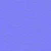 Black Metal Panel Fence (4743) - Image 8