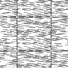 Black Metal Panel Fence (4743) - Image 9