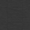 Black Metal Panel Fence (4743) - Image 10
