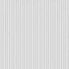 Black Metal Panel Fence (4773) - Image 3