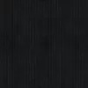 Black Metal Panel Fence (4773) - Image 4