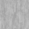 Black Metal Panel Fence (4773) - Image 5