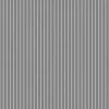 Black Metal Panel Fence (4773) - Image 6