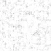 Black Metal Panel Fence (4773) - Image 7