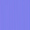Black Metal Panel Fence (4773) - Image 8