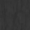 Black Metal Panel Fence (4773) - Image 9