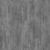 Black Metal Panel Fence (4773) - Image 10