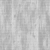 Black Metal Railing Fence (4798) - Image 5