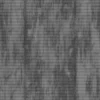 Black Metal Railing Fence (4798) - Image 11