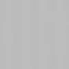 Black Painted Wooden Fence (4780) - Image 5