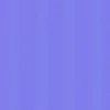 Black Painted Wooden Fence (4780) - Image 8