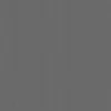Black Painted Wooden Fence (4780) - Image 10