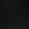 Black Wire Fence (47100) - Image 2