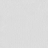 Black Wire Fence (47100) - Image 3