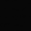 Black Wire Fence (47100) - Image 4