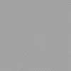 Black Wire Fence (47100) - Image 5