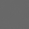Black Wire Fence (47100) - Image 6