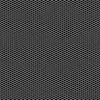 Black Wire Fence (47100) - Image 9