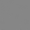 Black Wire Fence (47100) - Image 11