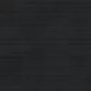 Black Wooden Fence (4748) - Image 4