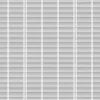 Black Wooden Fence (4748) - Image 9