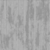 Blue Painted Wooden Fence (4711) - Image 5