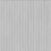 Blue Painted Wooden Fence (4711) - Image 6
