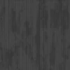 Blue Painted Wooden Fence (4711) - Image 9