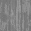 Blue Painted Wooden Fence (4711) - Image 10
