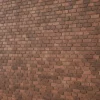 Brown Brick Wall (4505) - Image 2