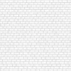 Brown Brick Wall (4505) - Image 3