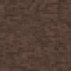 Brown Brick Wall (4505) - Image 4