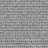Brown Brick Wall (4505) - Image 5