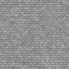 Brown Brick Wall (4505) - Image 6