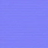 Brown Brick Wall (4505) - Image 8