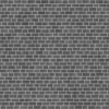 Brown Brick Wall (4505) - Image 10