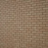 Brown Brick Wall (4533) - Image 2