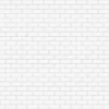 Brown Brick Wall (4533) - Image 3