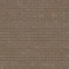 Brown Brick Wall (4533) - Image 4