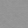 Brown Brick Wall (4533) - Image 5