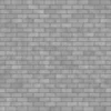 Brown Brick Wall (4533) - Image 6