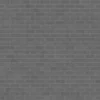 Brown Brick Wall (4533) - Image 10