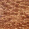 Brown Brick Wall (4553) - Image 2