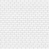 Brown Brick Wall (4553) - Image 3