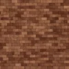 Brown Brick Wall (4553) - Image 4
