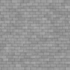 Brown Brick Wall (4553) - Image 5