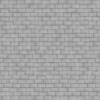 Brown Brick Wall (4553) - Image 6