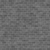 Brown Brick Wall (4553) - Image 10
