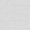 Brown Brick Wall (4599) - Image 3