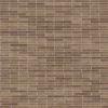 Brown Brick Wall (4599) - Image 4